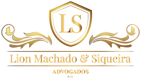 Lion Advogados